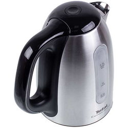 Чайник Tefal SS-202890 1700ml (нержавіюча сталь)