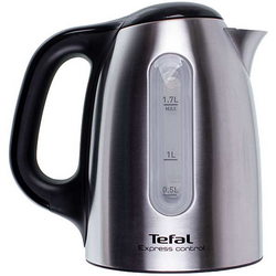 Чайник Tefal SS-202890 1700ml (нержавіюча сталь)