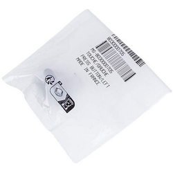 Декоративна кнопка увімк./викл. (ліва) для кофемашини Krups MS-8030000705