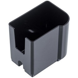Контейнер для використаних кавових капсул кавоварки DeLonghi 5313253561