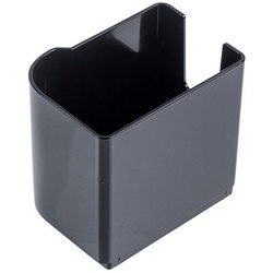 Контейнер для використаних кавових капсул кавоварки DeLonghi 5313253561