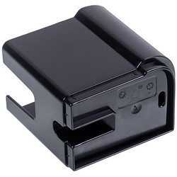 Контейнер для використаних кавових капсул кавоварки DeLonghi 5313253561