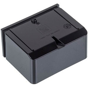 Контейнер для використаних кавових капсул кофеварки Krups MS-624312