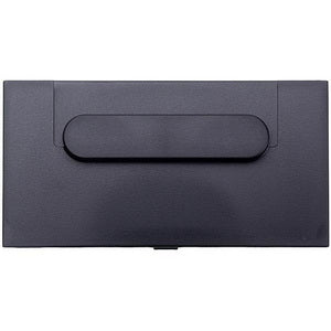 Контейнер для використаних кавових капсул кофеварки Krups MS-624312