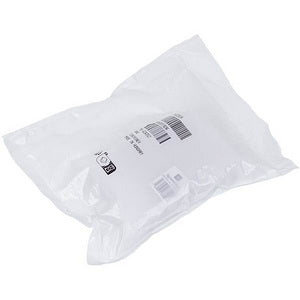 Контейнер для використаних кавових капсул кофеварки Krups MS-624312