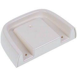 Піддон для крапель для кавоварки DeLonghi 5313244731