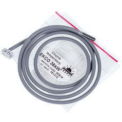 Датчик температури погружний L=900 мм для електричного котла Kospel EKCO 36 кВт 00916