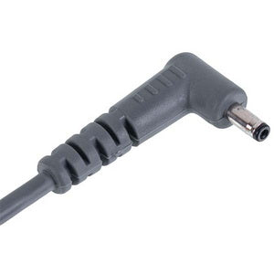 Адаптер для акумуляторного пилососа Samsung DJ44-00007C 100-240V 25.85V 1.2A