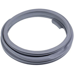 Манжета люка для стиральної машини Whirlpool 482000010044