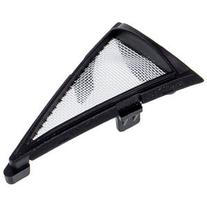 Фільтр від накипу для чайника Delonghi TO1063