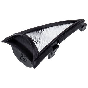 Фільтр від накипу для чайника Delonghi TO1063