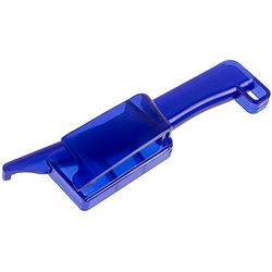 Опорний кронштейн для тісторозкаточної машини Ariete AT6115515500