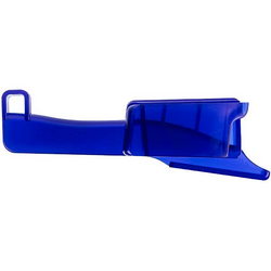 Опорний кронштейн для тісторозкаточної машини Ariete AT6115515500