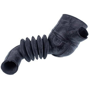 Патрубок 42004356 (бак-насос) для стиральної машини Vestel