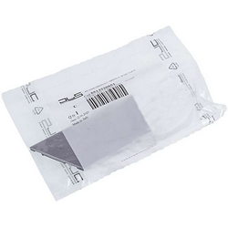 Кришка корпусу (верхня права) для кофемашини Delonghi 5513220851