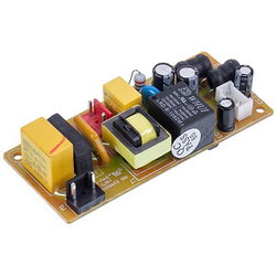 Плата живлення для кофемолки Ariete AT4056036710