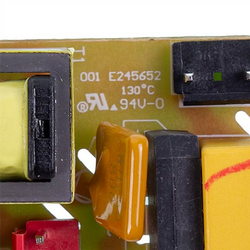 Плата живлення для кофемолки Ariete AT4056036710