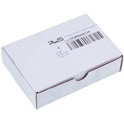 Плата живлення для кофемолки Ariete AT4056036710