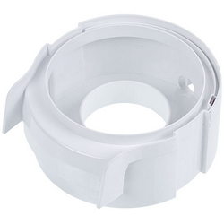 Злив для соку соковижималки Tefal FS-9100035762