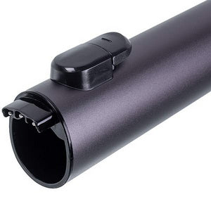 Труба телескопічна (металева) для аккумуляторного пилососу Samsung DJ97-02823D