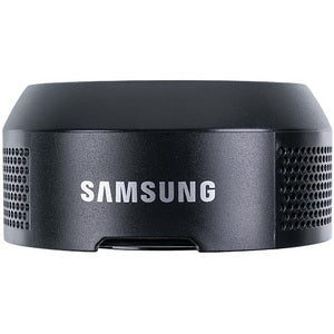 Фільтр вихідний HEPA для акумуляторного пилососа Samsung DJ97-03099F