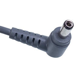 Адаптер для акумуляторного пилососа Samsung DJ44-00013H 100-240V 36W 1.2A