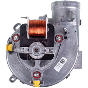 Вентилятор Fime GR01855N 60 Вт для газового котла Vaillant TurboTec/TurboMax 0020020008