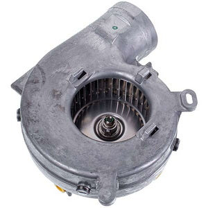 Вентилятор Fime GR01855N 60 Вт для газового котла Vaillant TurboTec/TurboMax 0020020008