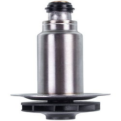 Ротор Duca (21 мм) для циркуляційного насоса Wilo 15/6