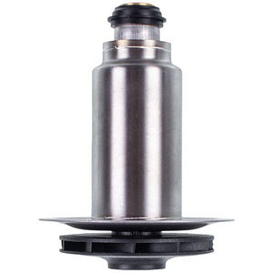 Ротор Duca (21 мм) для циркуляційного насоса Wilo 15/7