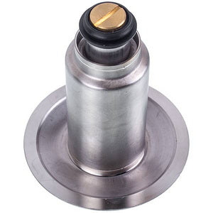 Ротор Duca (21 мм) для циркуляційного насоса Wilo 15/7