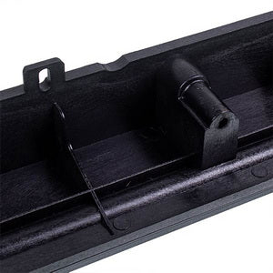 Рамка дверей (зовнішня) для НВЧ-печі Gorenje 534892