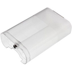 Контейнер (бачок) для воды кавомашини DeLonghi 7313269041