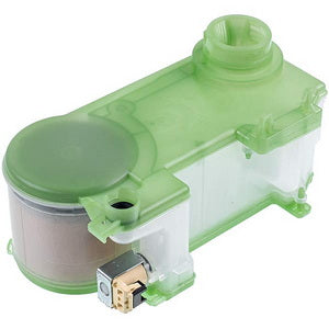 Іонізатор води (пом&aposякшення) для посудомийної машини Indesit C00386530