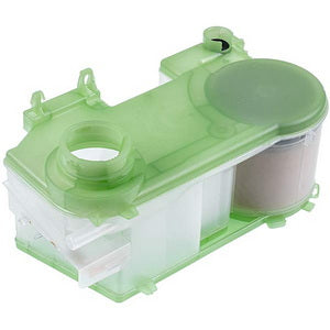 Іонізатор води (пом&aposякшення) для посудомийної машини Indesit C00386530