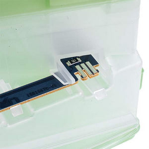 Іонізатор води (пом&aposякшення) для посудомийної машини Indesit C00386530