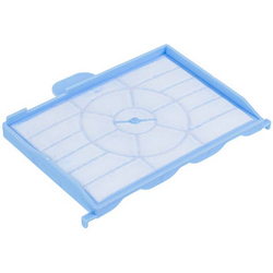 Фільтр двигуна (мікро) для пилососа Bosch 00577814