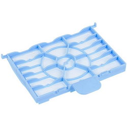 Фільтр двигуна (мікро) для пилососа Bosch 00577814