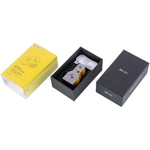 Котушка 240 В жовта для газового клапана Sit Sigma 840-898