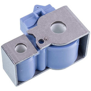 Котушка 24 В DC синя для газового клапана Sit Sigma 840-898