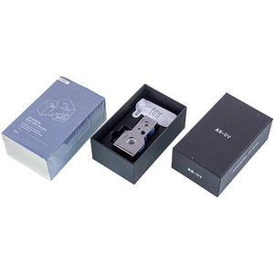 Котушка 24 В DC синя для газового клапана Sit Sigma 840-898