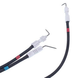 Блок розпалу для газової колонки Thermex 26800090