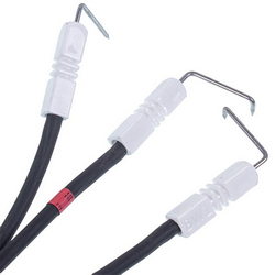 Блок розпалу з електродами для газової колонки Etalon А