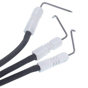 Блок розпалу з електродами та роз&aposємом дисплея для газової колонки Etalon Y