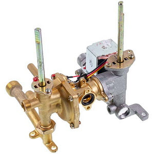Газо-водяний блок для газової колонки Thermex 28400050