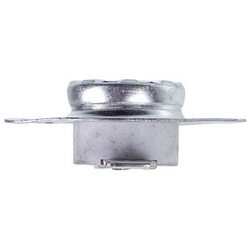 Термостат перегріву 90°C 10 A 250 В KSD301 для газової колонки 26300040