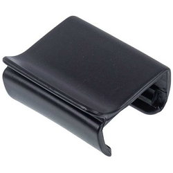 Засувка для бутербродниці Moulinex SS-993925 чорний