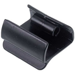 Засувка для бутербродниці Moulinex SS-993925 чорний