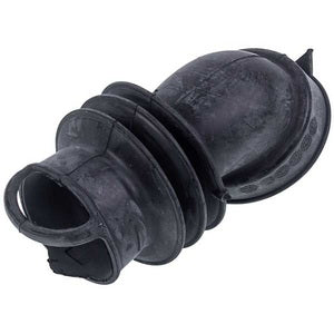 Патрубок (дозатор-бак) для стиральної машини Vestel 40014409