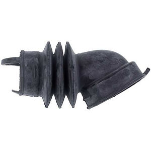 Патрубок (дозатор-бак) для стиральної машини Vestel 40014409